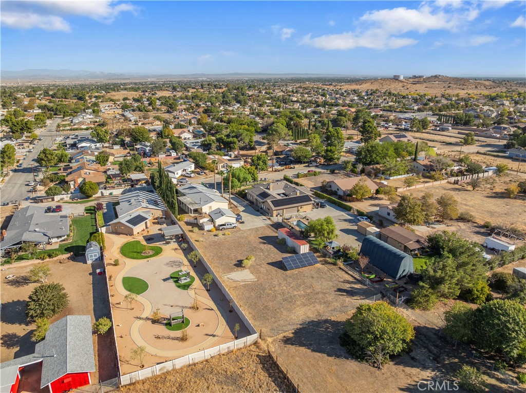 4648 W Avenue M10
