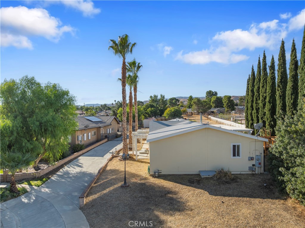 4648 W Avenue M10