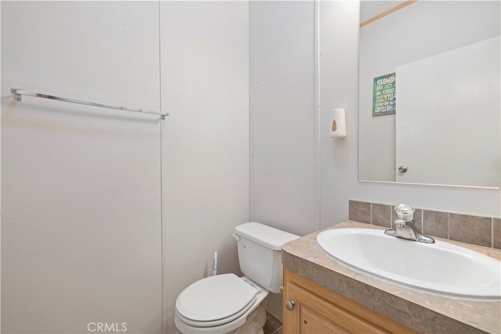4648 W Avenue M10