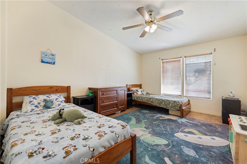 4648 W Avenue M10