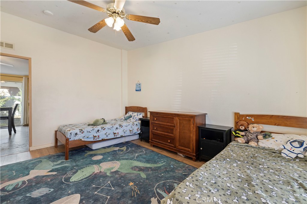 4648 W Avenue M10