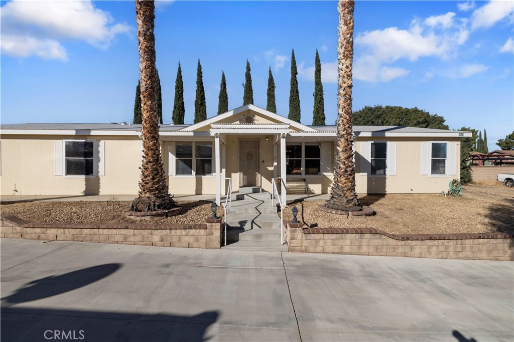 4648 W Avenue M10