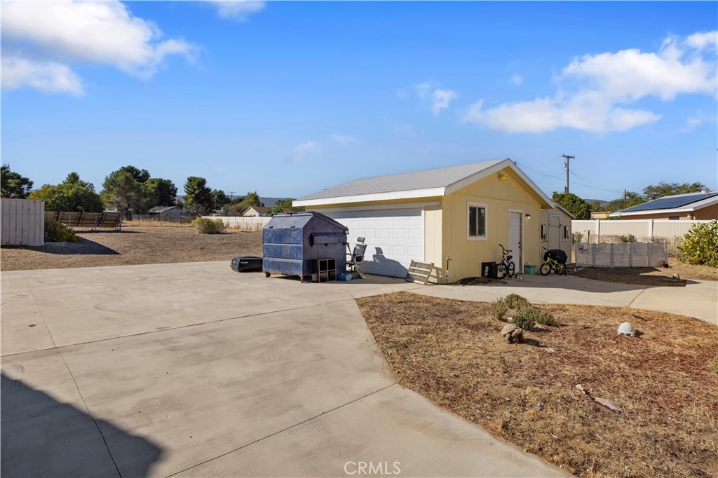 4648 W Avenue M10