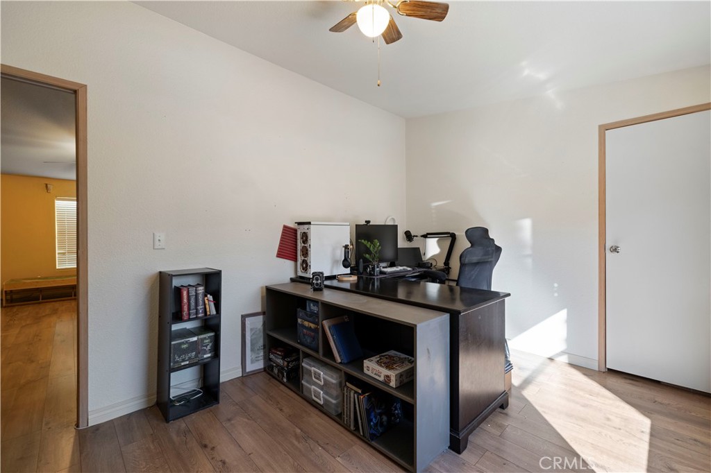 4648 W Avenue M10