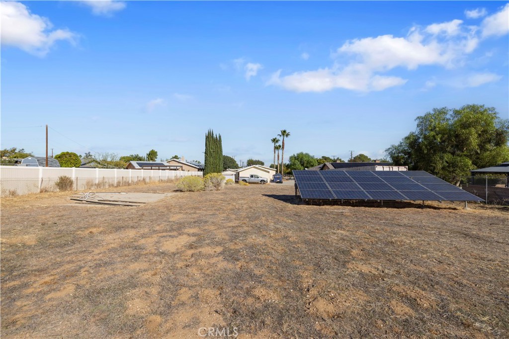 4648 W Avenue M10