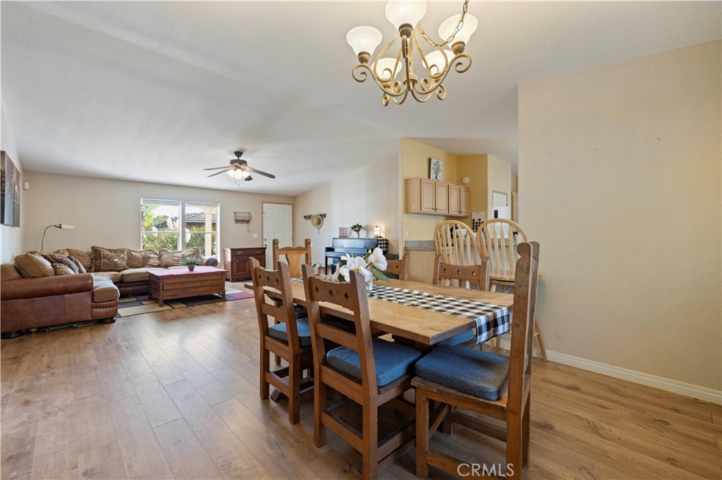 4648 W Avenue M10