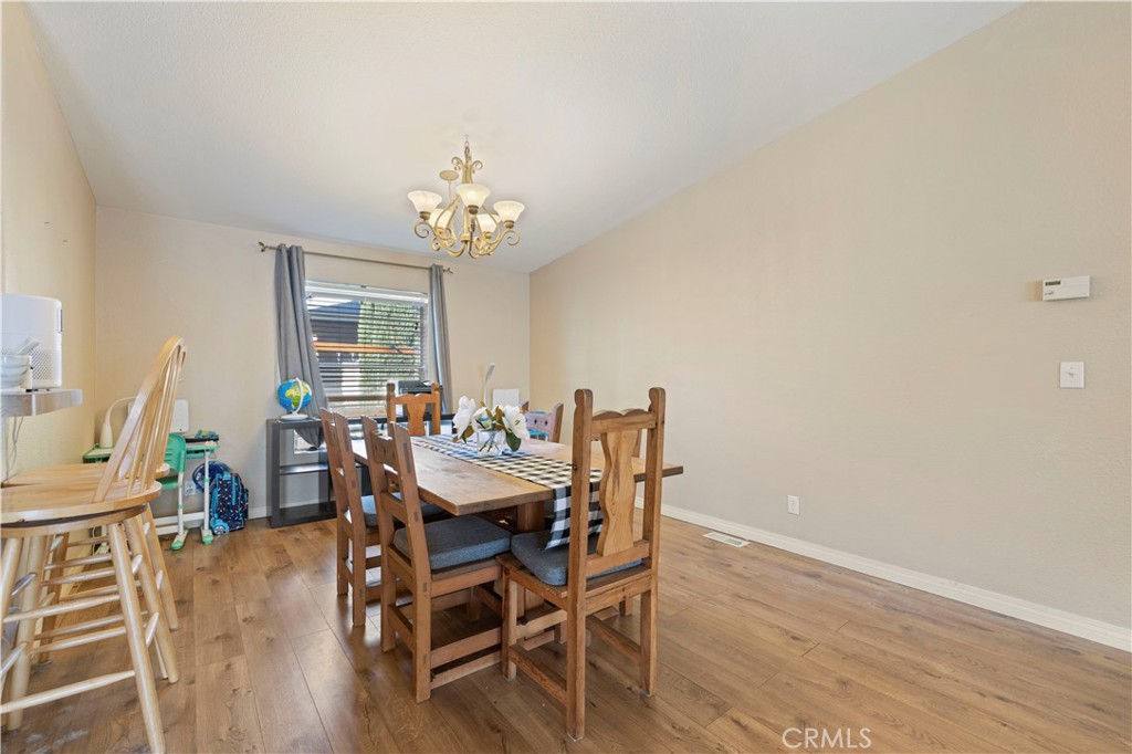 4648 W Avenue M10