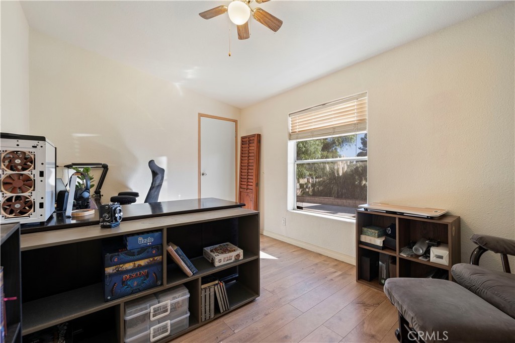 4648 W Avenue M10