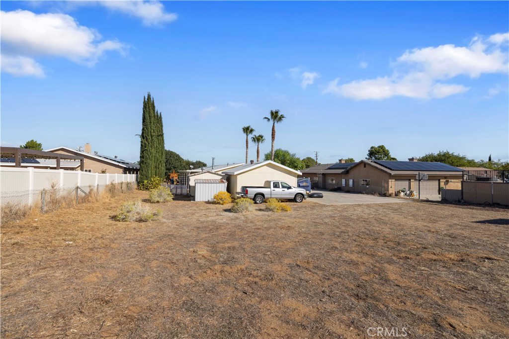4648 W Avenue M10