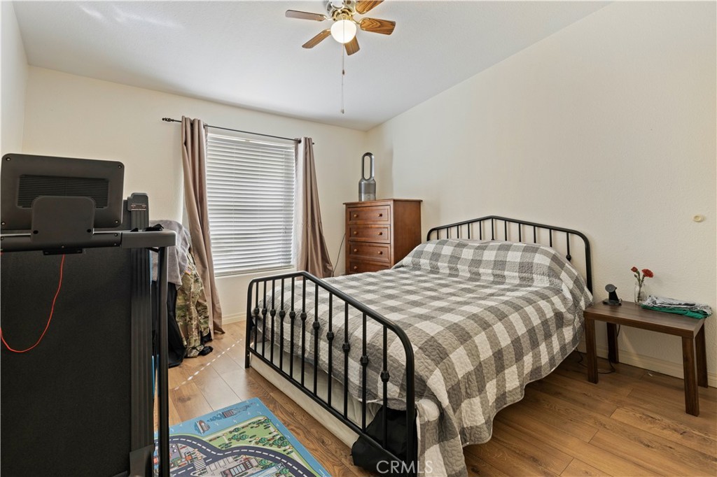 4648 W Avenue M10