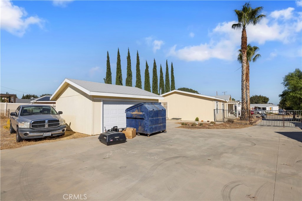 4648 W Avenue M10