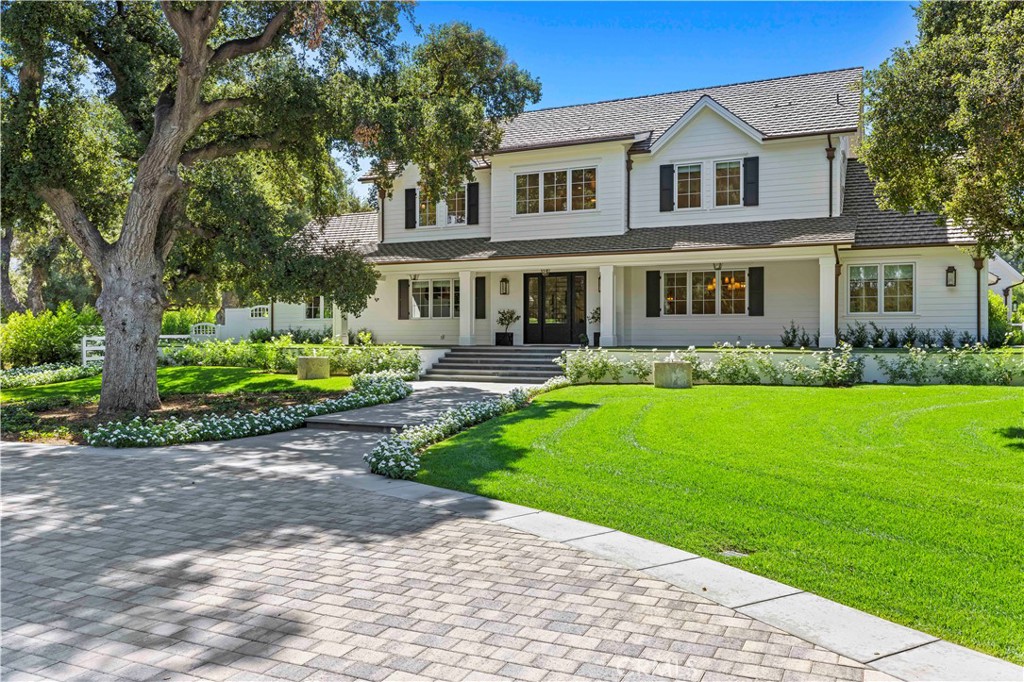 16400 Alamo Canyon