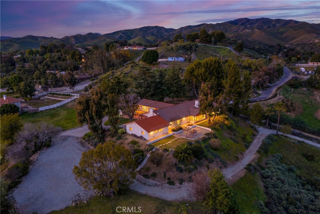 30334 Byfield Road