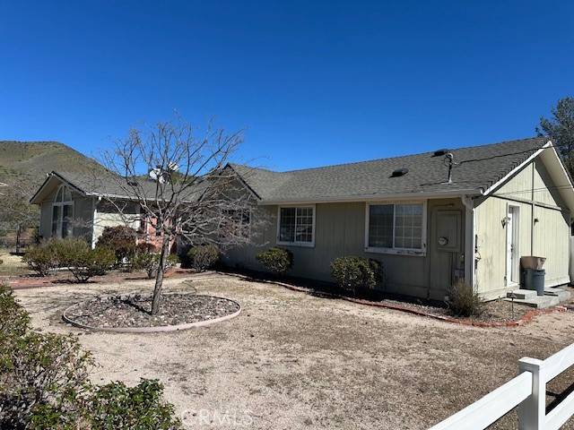 33150 Big Springs