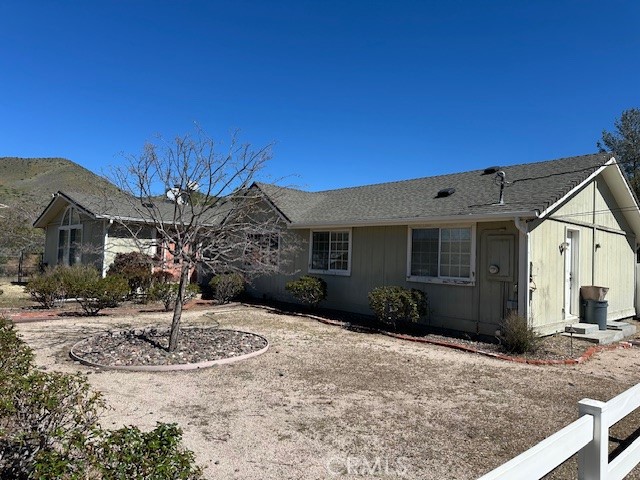 33150 Big Springs
