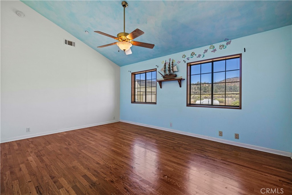 16150 Mount Lilac