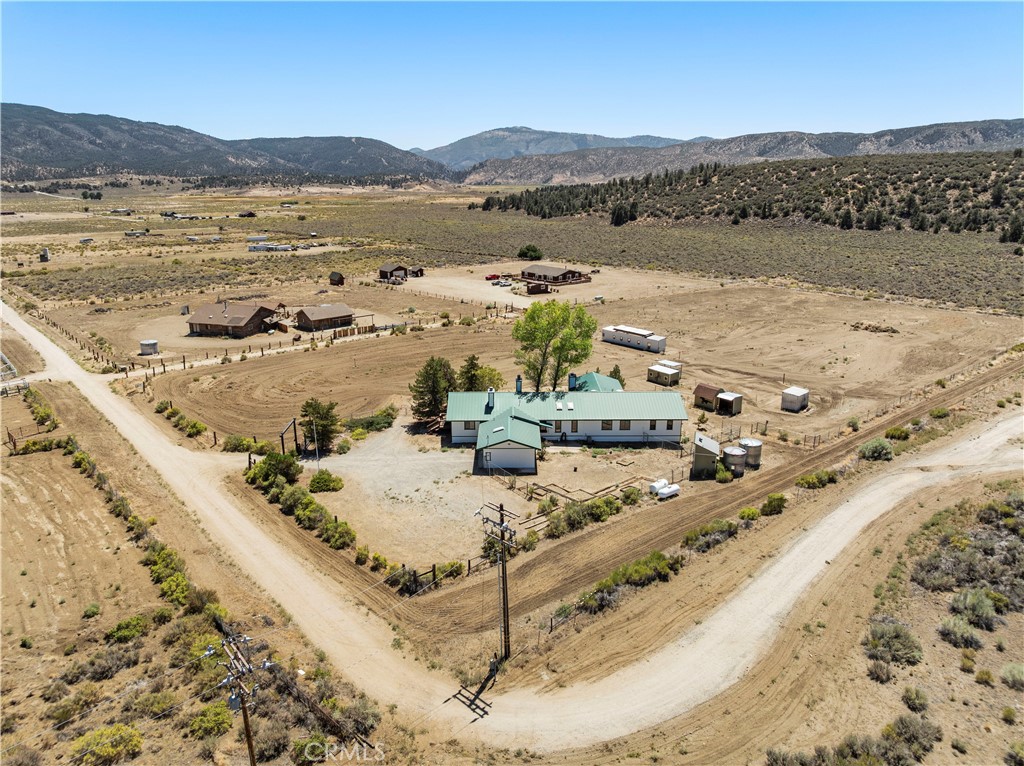 16150 Mount Lilac