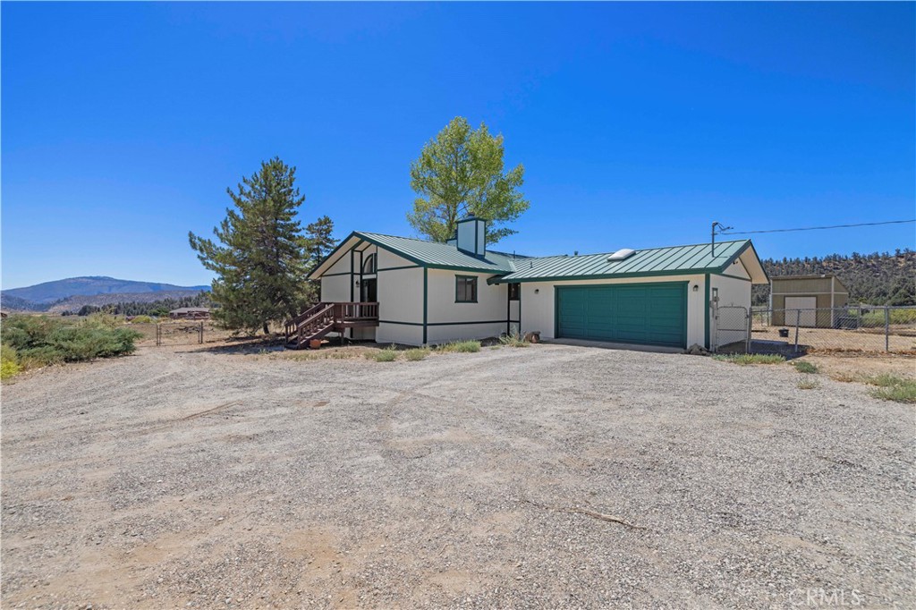 16150 Mount Lilac