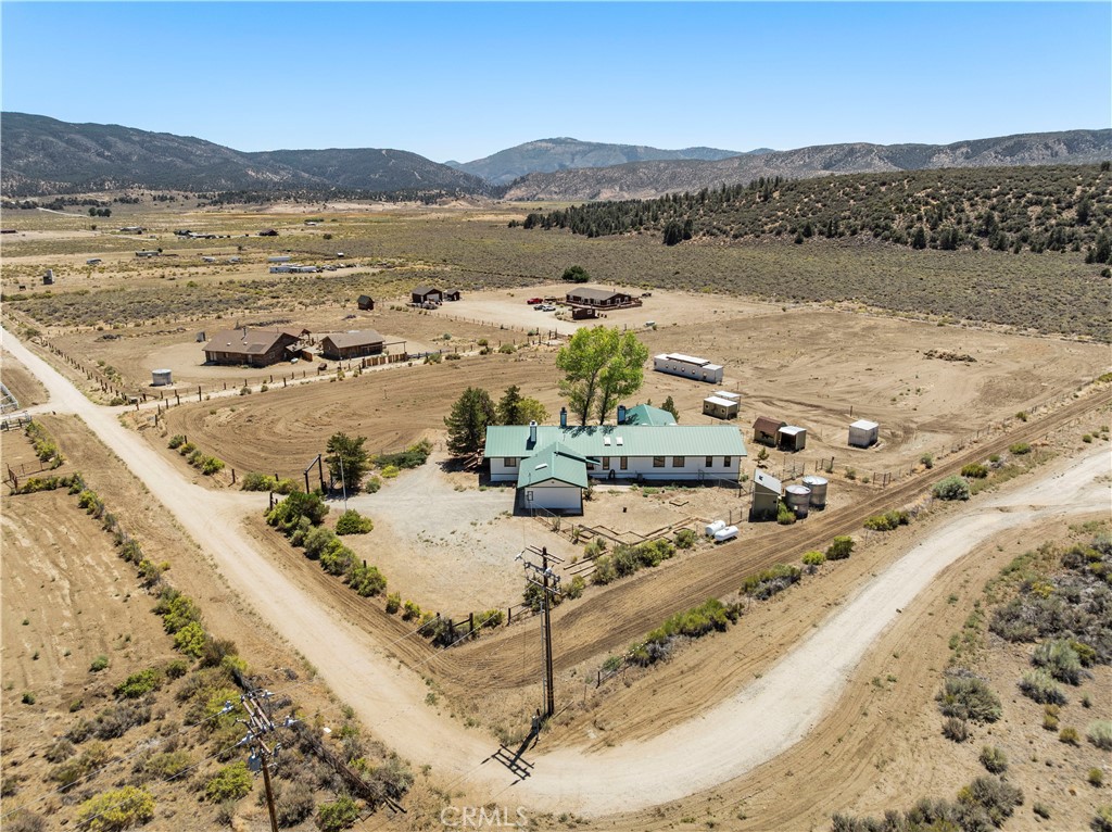 16150 Mount Lilac