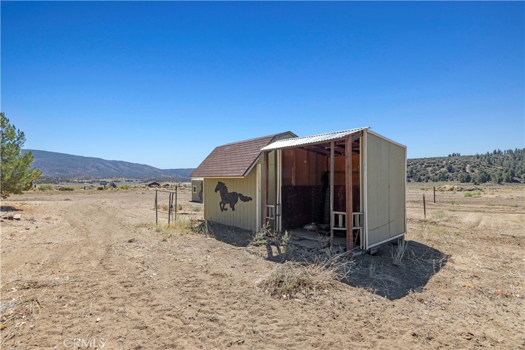 16150 Mount Lilac