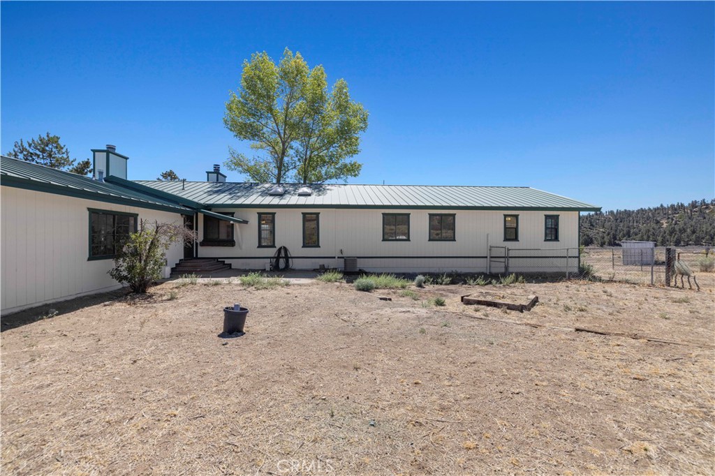 16150 Mount Lilac