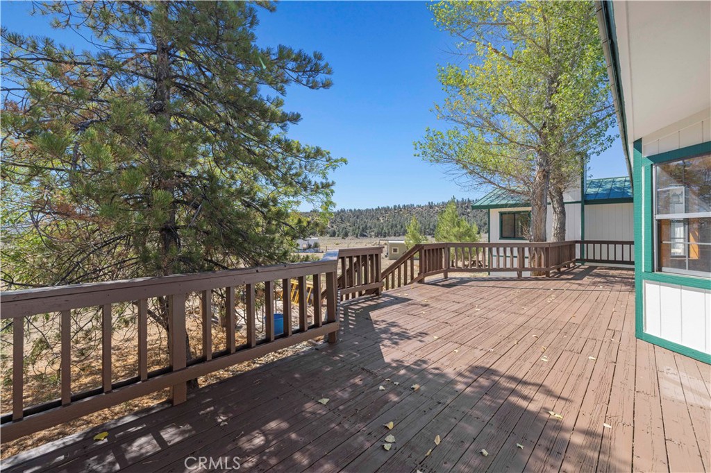 16150 Mount Lilac