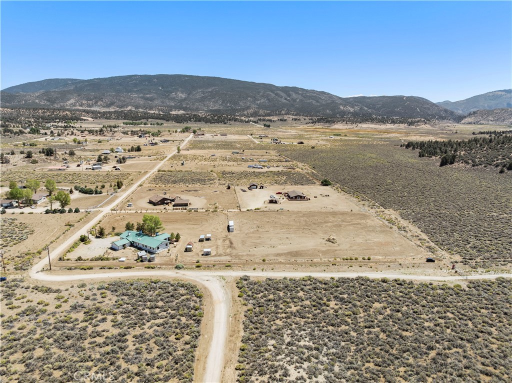 16150 Mount Lilac