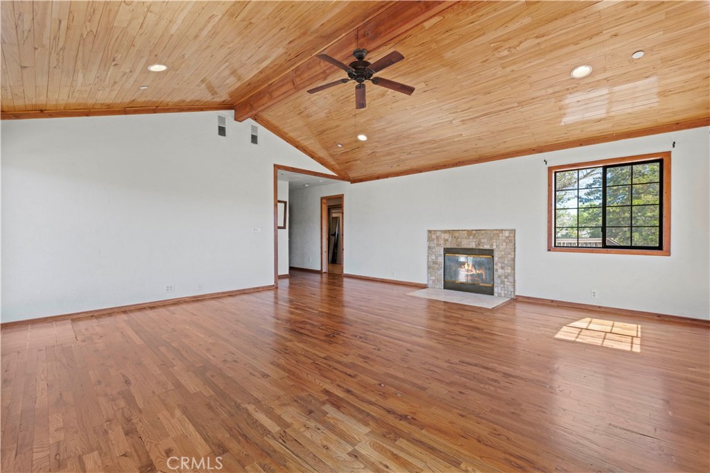 16150 Mount Lilac