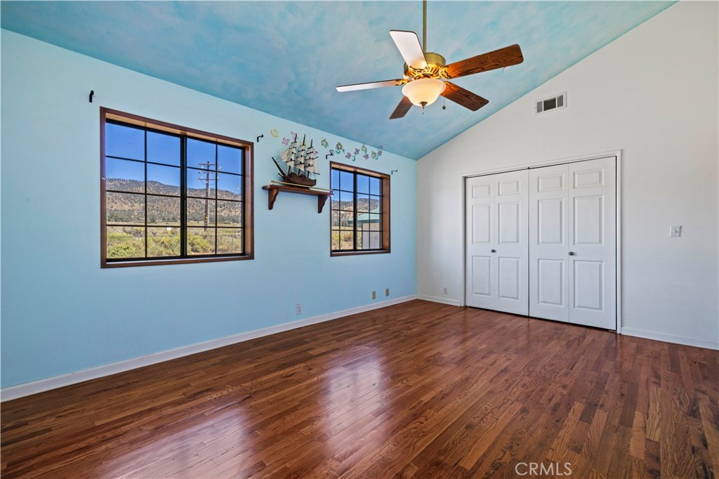 16150 Mount Lilac