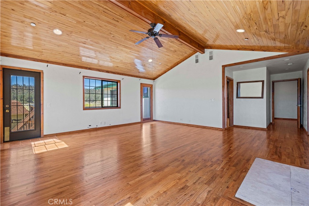 16150 Mount Lilac