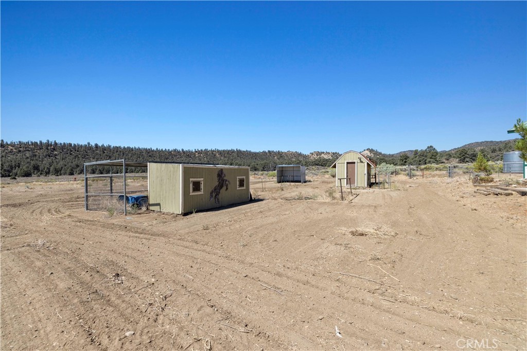 16150 Mount Lilac