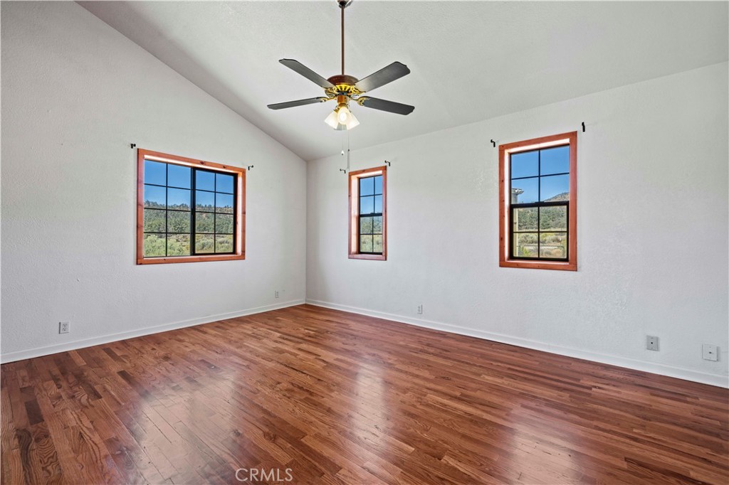 16150 Mount Lilac