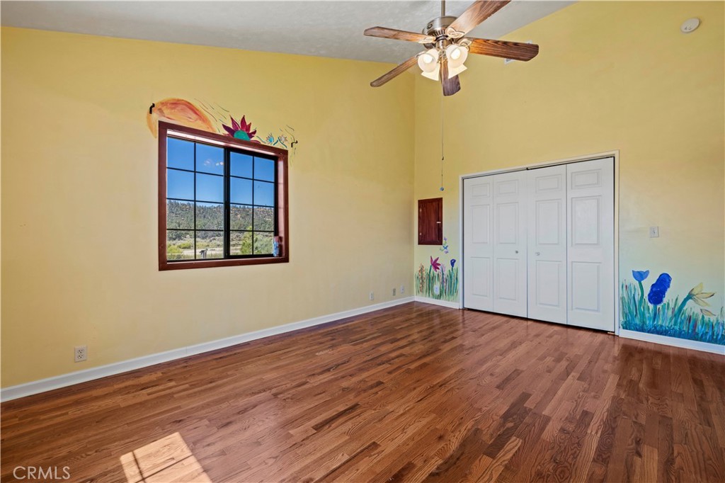 16150 Mount Lilac