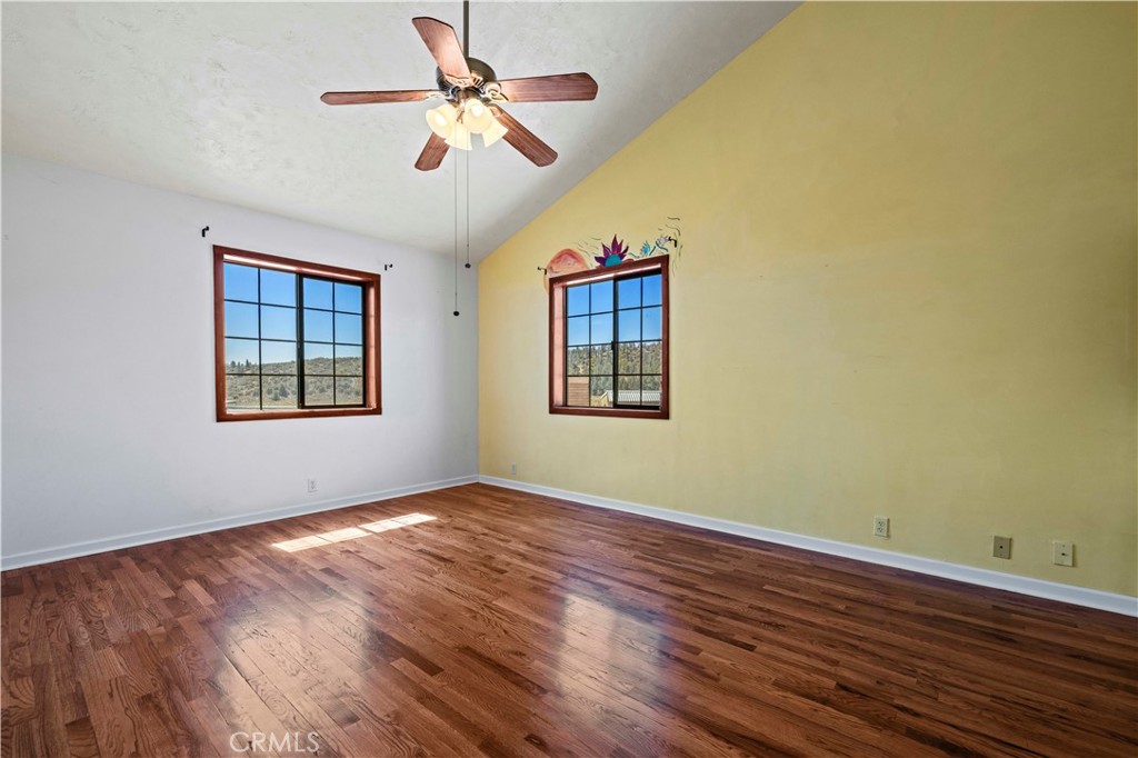 16150 Mount Lilac