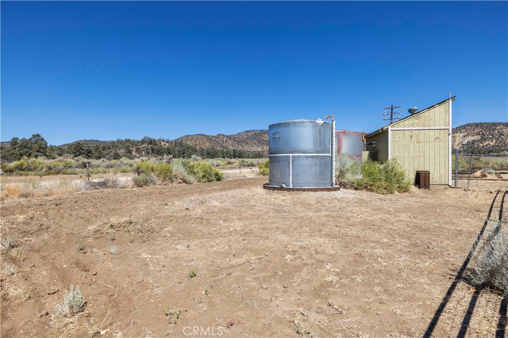 16150 Mount Lilac