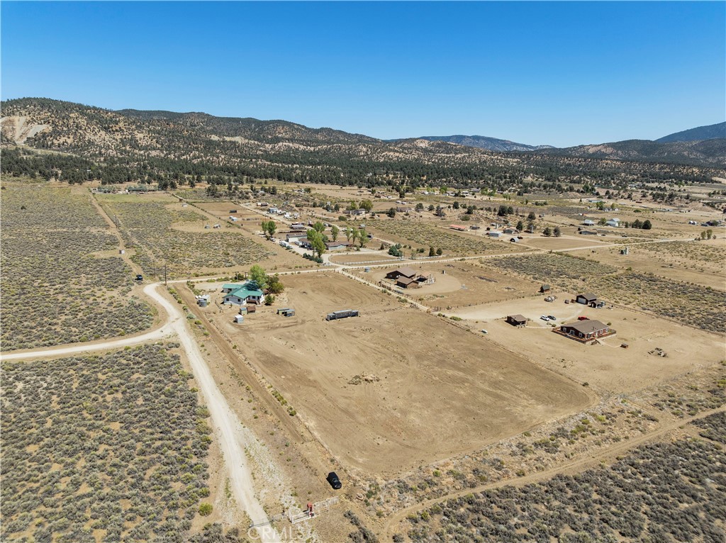 16150 Mount Lilac