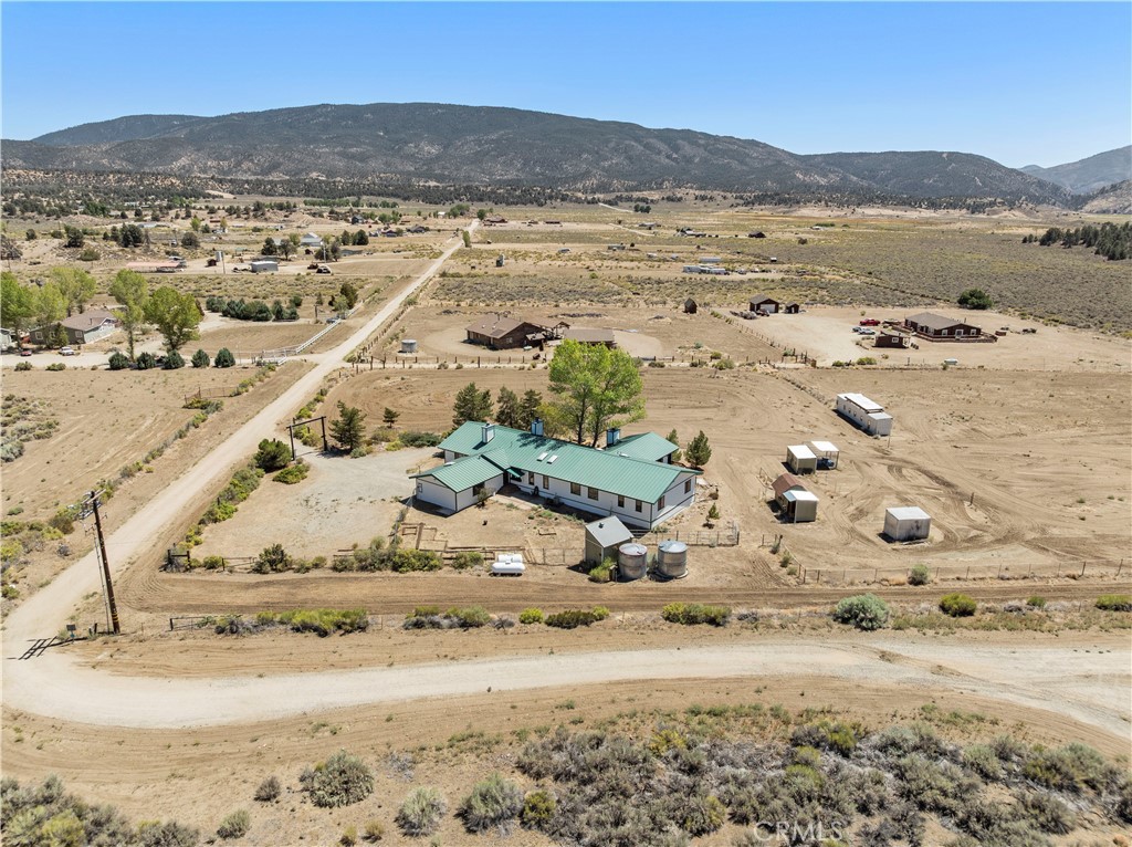 16150 Mount Lilac