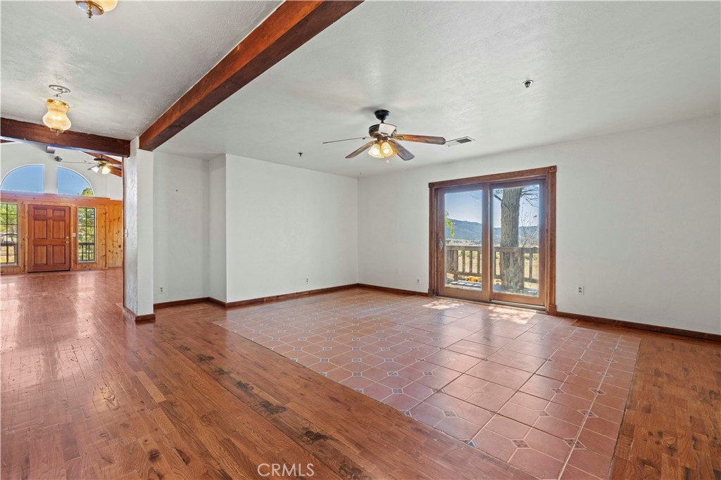 16150 Mount Lilac