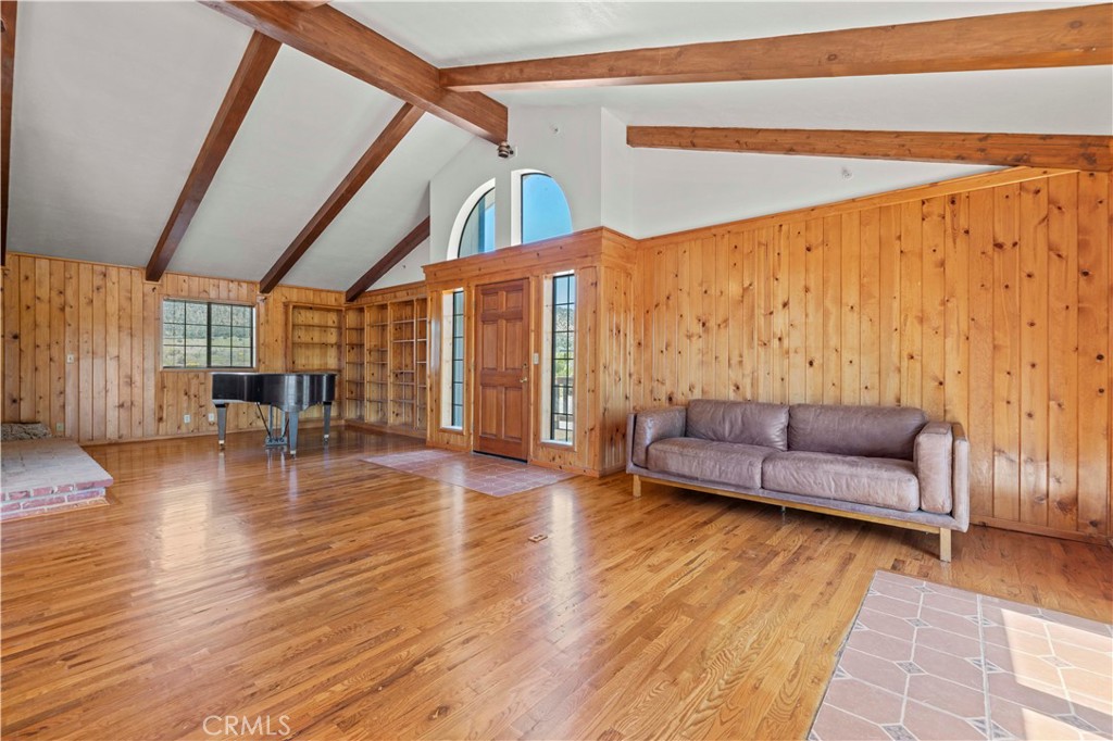 16150 Mount Lilac