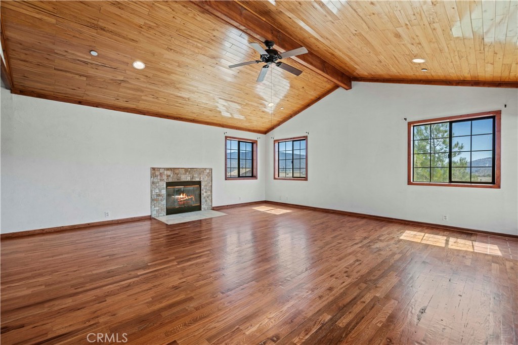 16150 Mount Lilac