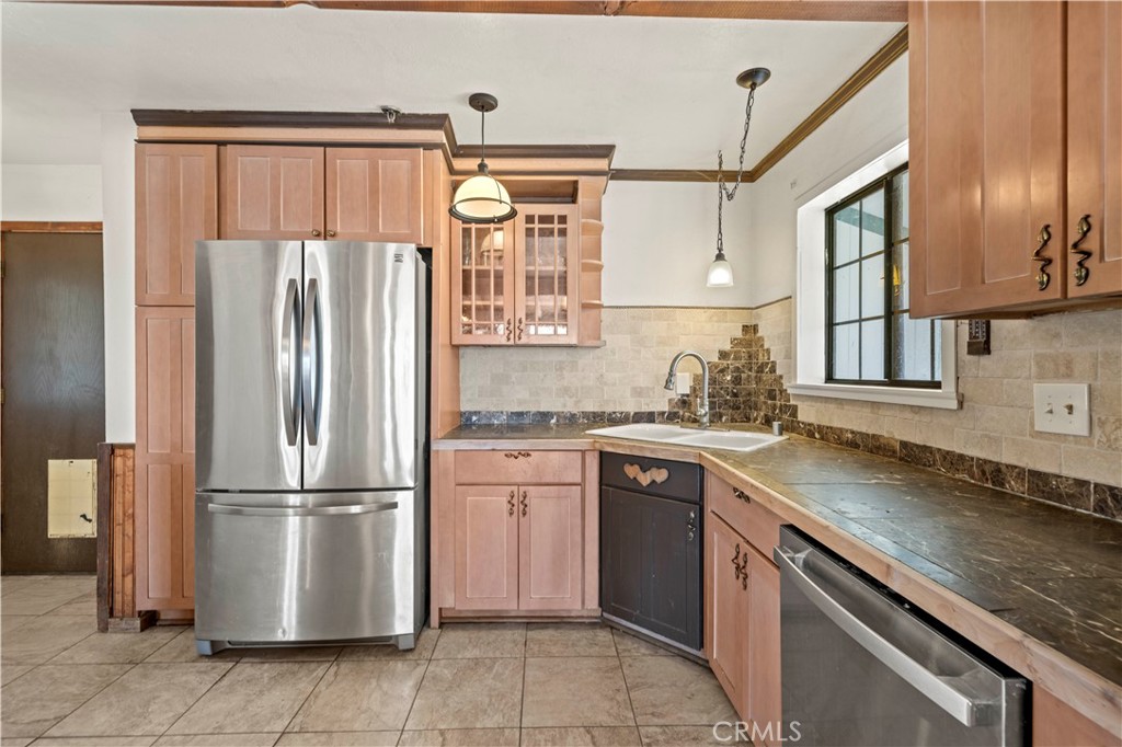 16150 Mount Lilac
