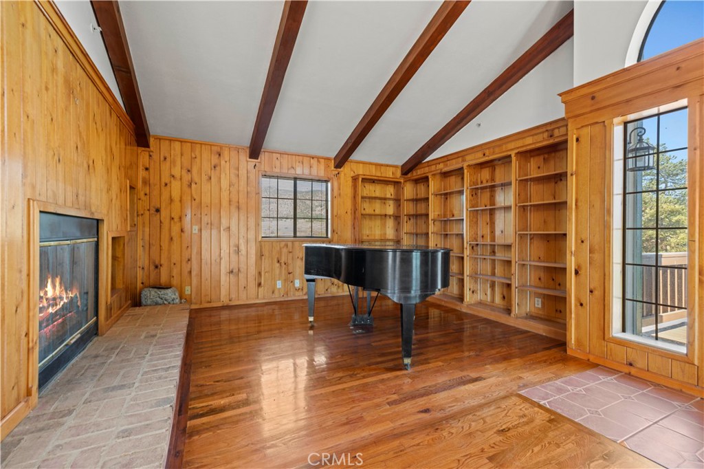 16150 Mount Lilac