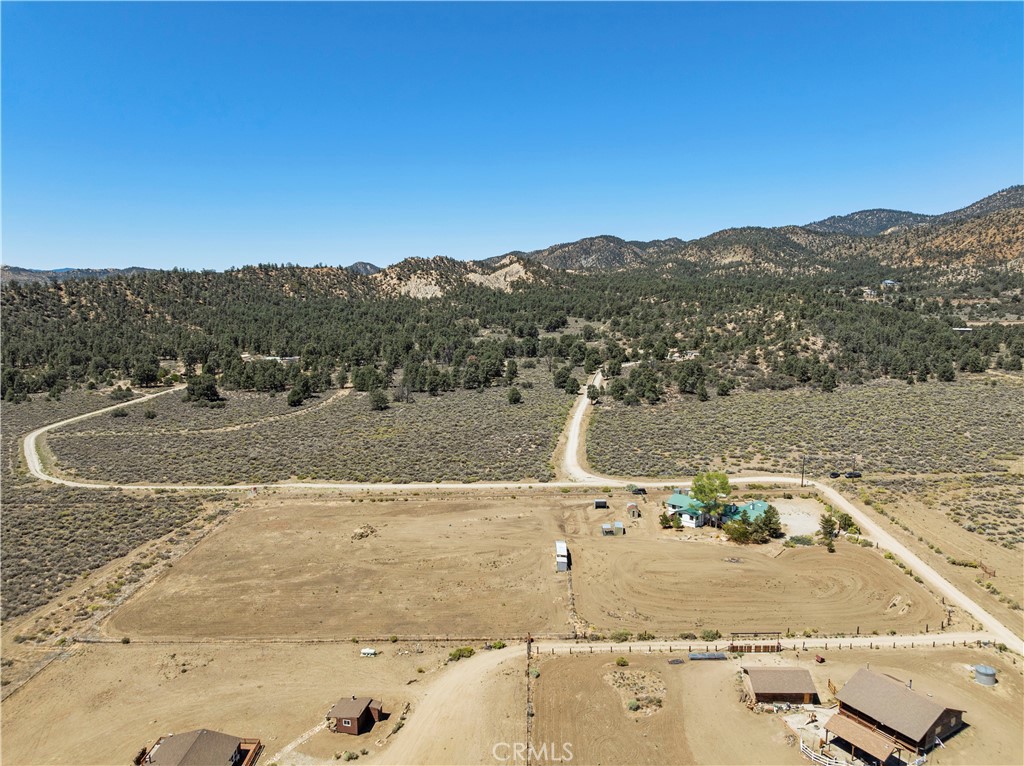 16150 Mount Lilac