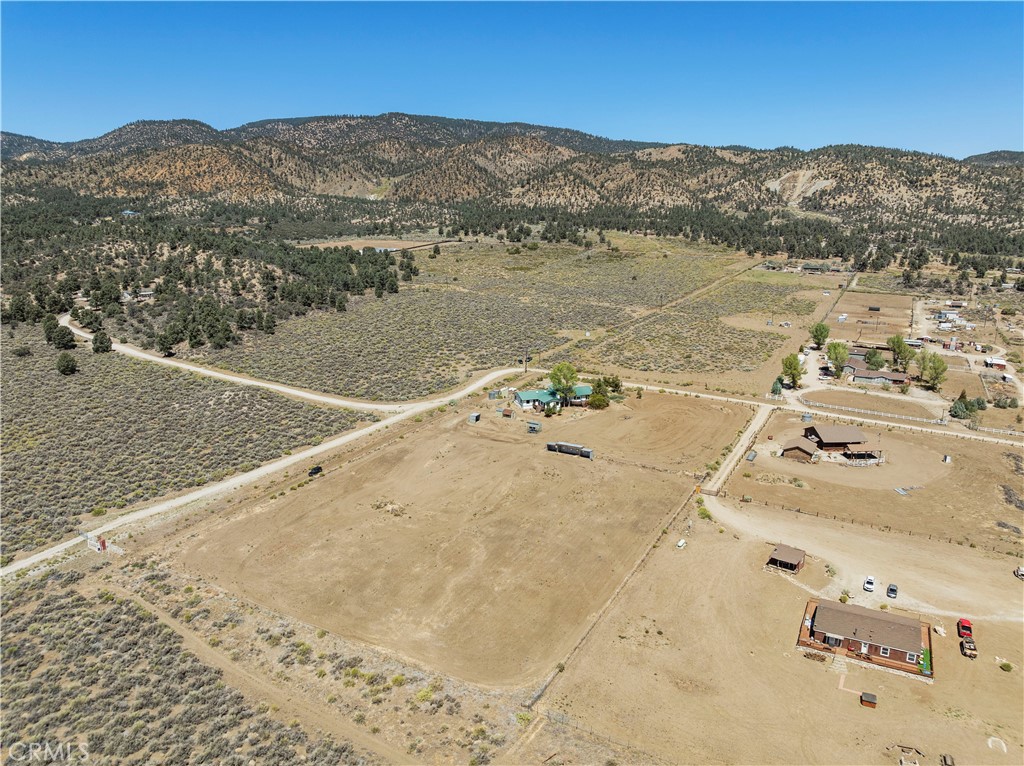 16150 Mount Lilac