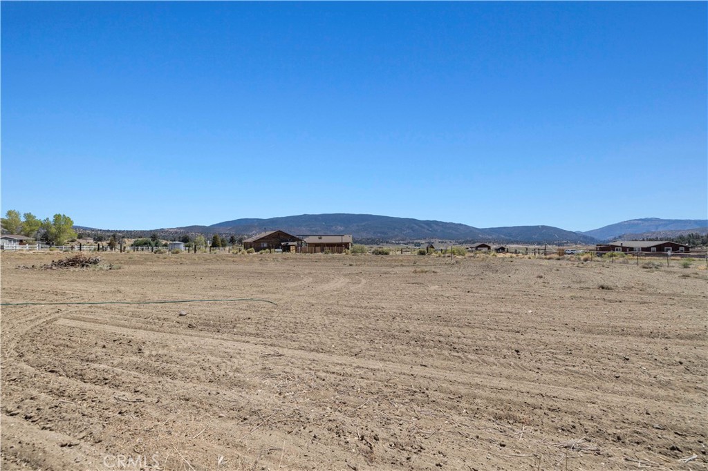 16150 Mount Lilac
