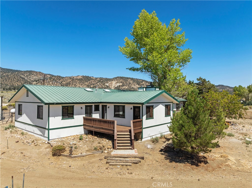16150 Mount Lilac