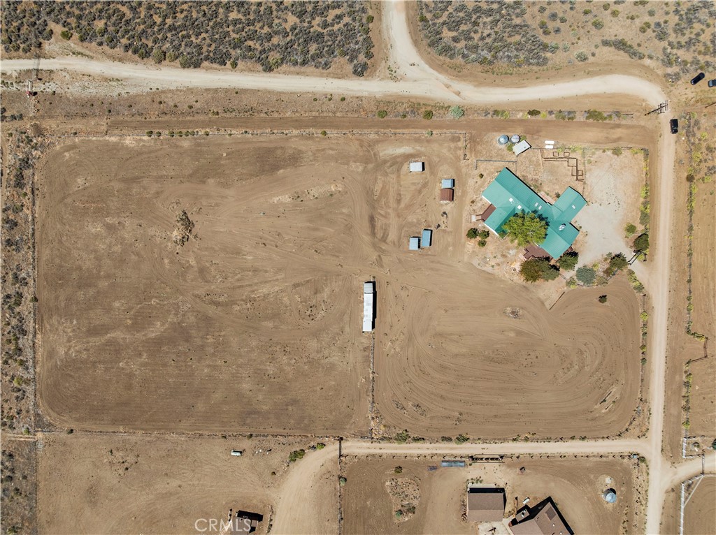 16150 Mount Lilac
