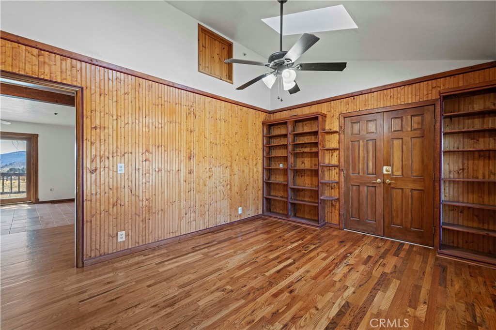 16150 Mount Lilac