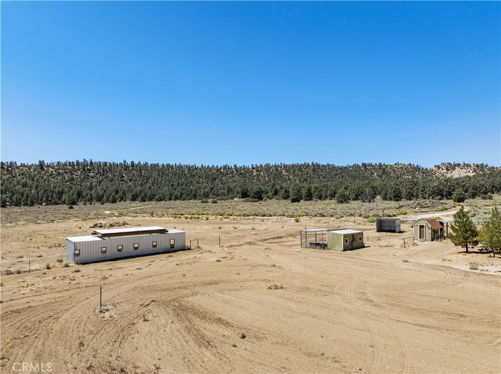 16150 Mount Lilac