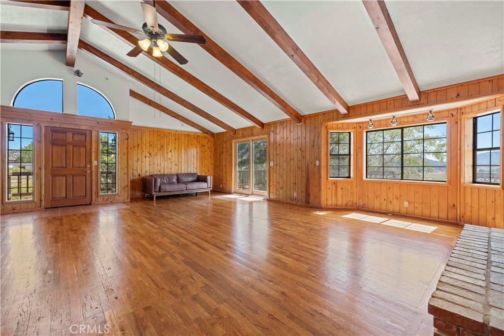 16150 Mount Lilac